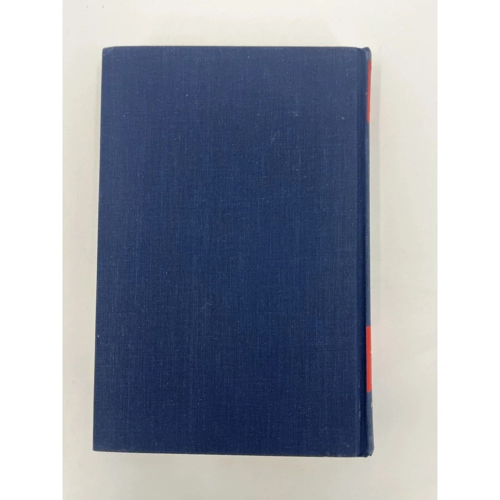 Douglas MacArthur Reminiscences 1st Edition 1964 Hardcover Dust Jacket